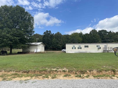 /international/us/105-deer-hill-searcy-ar-110099158006/