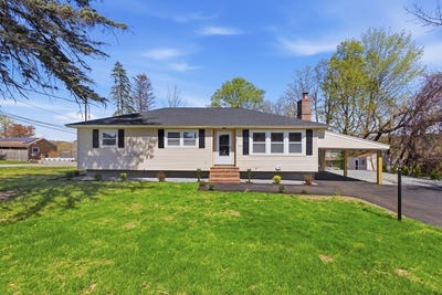 /international/us/671-nashua-rd-dracut-ma-110107798900/