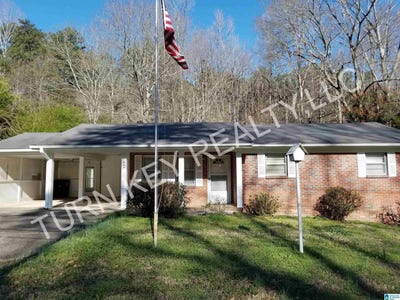 /international/us/444-harden-road-gardendale-al-110108494717/