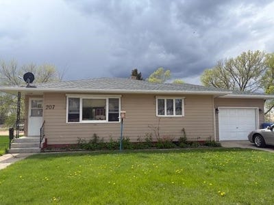 /international/us/207-s-main-st-viborg-sd-110101125568/?lang=en