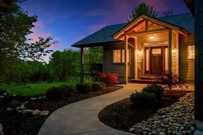 /international/us/4478-horseshoe-path-kearney-twp-mi-110108399262/