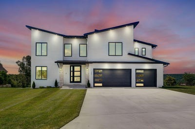 /international/us/343-sunset-drive-saddlebrooke-mo-110100628955/