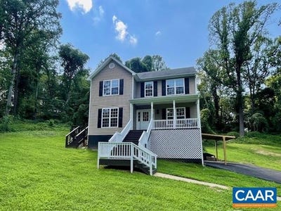 /international/us/5420-cove-garden-rd-covesville-va-110101113105/
