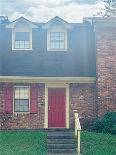 /international/us/170-11th-street-sw-rome-ga-110101400469/