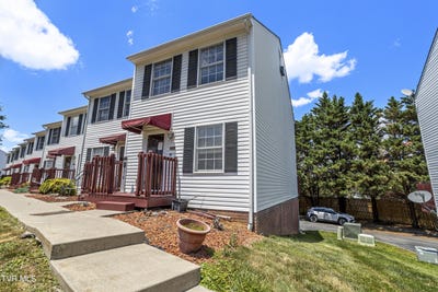 /international/us/660-beaverview-drive-bristol-va-110106313006/