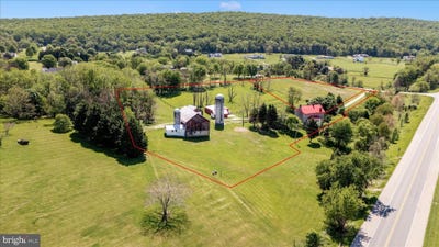 /international/us/20504-gapland-road-rohrersville-md-110108333255/