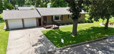 /international/us/603-e-maple-avenue-olivia-mn-110100148263/