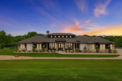 /international/us/9112-sirius-lane-godley-tx-110108066876/