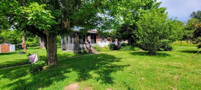 /international/us/8340-levee-road-jeffersonville-ky-110100340080/