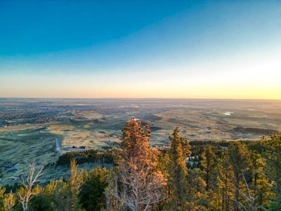 /international/us/tbd-casper-mountain-road-casper-wy-110096807135/?lang=zh-cn