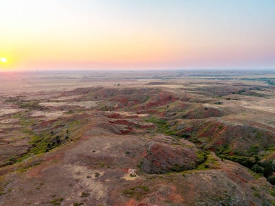 /international/us/e0170-rd-buffalo-ok-110109667611/
