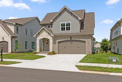 /international/us/4193-barnsley-loop-ooltewah-tn-110101397860/