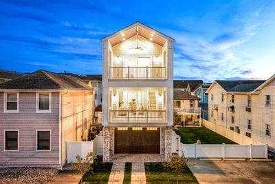/international/us/9612-monmouth-ave-margate-city-nj-110120923715/