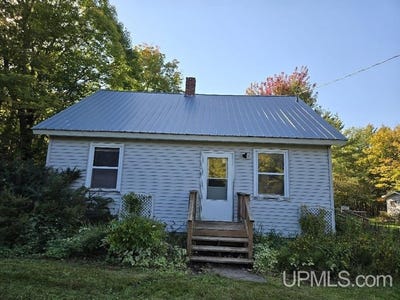 /international/us/36741-kujala-road-ontonagon-mi-110108571283/