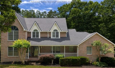 /international/us/1039-shawnee-trail-elkview-wv-110108542547/