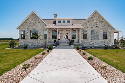 /international/us/2479-diamond-h-lane-rexburg-id-110101002350/?lang=zh-tw