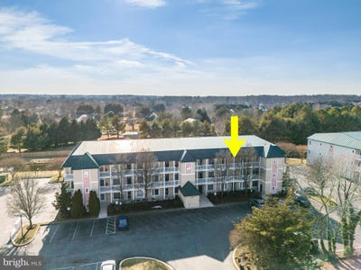 /international/us/34363-summerlyn-drive-lewes-de-110097334265/
