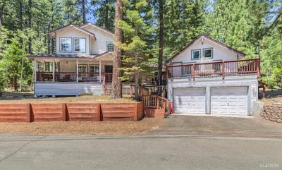 /international/us/1870-jicarilla-drive-south-lake-tahoe-ca-110101189135/?lang=zh-tw