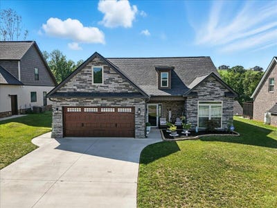 /international/us/2555-shoreline-vista-vista-morristown-tn-110101116169/?lang=es