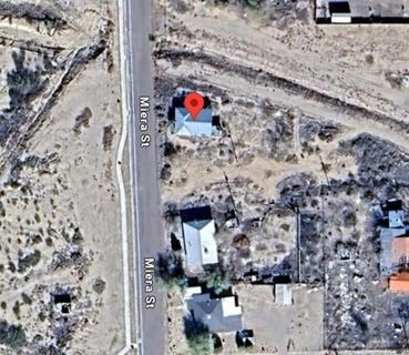 /international/us/4-miera-street-san-antonio-nm-110100770704/