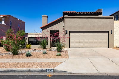 /international/us/6205-academy-ridge-drive-ne-albuquerque-nm-110110018866/