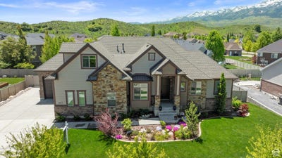 /international/us/4423-ranch-mountain-green-ut-110098911910/?lang=zh-tw