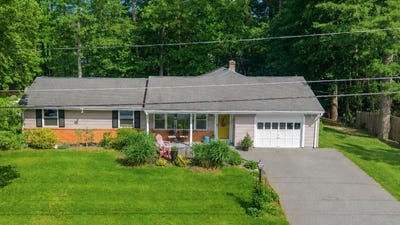/international/us/157-nicholas-rd-raynham-ma-110108441544/