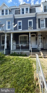 /international/us/111-oley-street-reading-pa-110109088292/