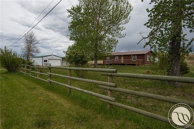 /international/us/782-clear-creek-road-roberts-mt-110108411258/