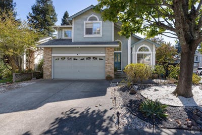 /international/us/236-wikiup-meadows-drive-santa-rosa-ca-110120511809/