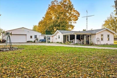 /international/us/1375-s-huntsville-rd-winchester-in-110120918783/