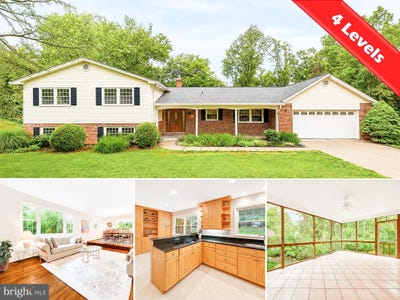 /international/us/1310-towlston-road-vienna-va-110108535970/