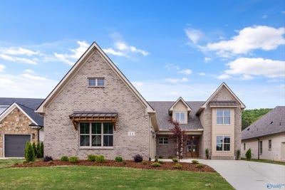 /international/us/11-havenstone-way-gurley-al-110098983334/
