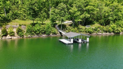 /international/us/lot-73-emerald-valley-estates-arley-al-110107637381/