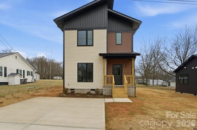 /international/us/717-margate-avenue-kannapolis-nc-110105725053/