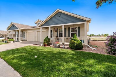 /international/us/1224-silver-hawk-court-pueblo-co-110100304262/