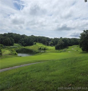 /international/us/lot-82-highline-road-lake-ozark-mo-110100985930/