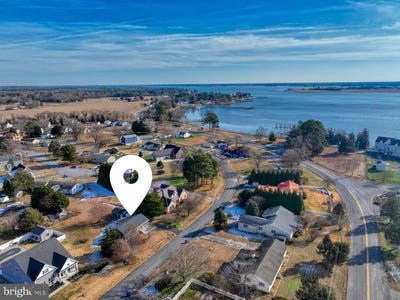 /international/us/22-comanche-circle-millsboro-de-110104332808/