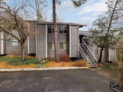 /international/us/44-eagle-crest-dr-lake-oswego-or-110097997747/
