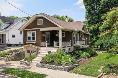 /international/us/902-w-33rd-street-covington-ky-110100797055/