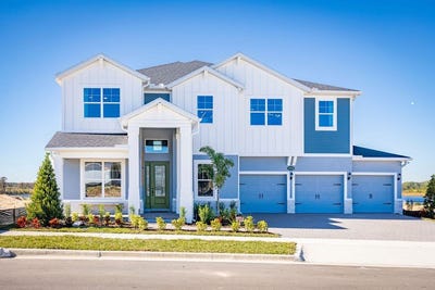 /international/us/17335-beachgrass-alley-winter-garden-fl-110101146246/?lang=zh-tw