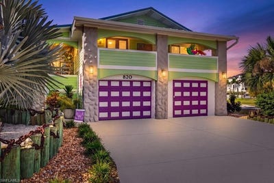 /international/us/820-3rd-st-fort-myers-beach-fl-110120584052/