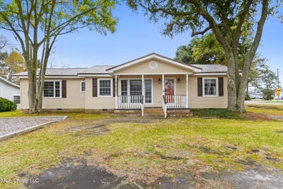 /international/us/317-42nd-street-gulfport-ms-110104265094/