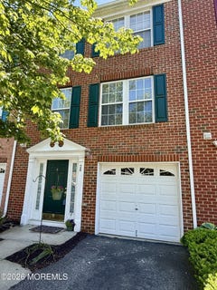 /international/us/28-abby-road-farmingdale-nj-110108537048/