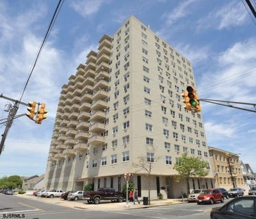 /international/us/3817-ventnor-ave-310-lower-chelsea-nj-110109962810/