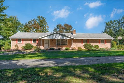 /international/us/9297-claussville-road-weisenberg-twp-pa-110120484282/