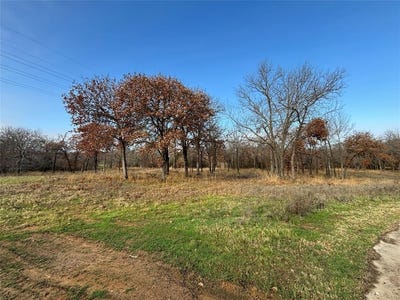 /international/us/795-deer-path-copper-canyon-tx-110096194362/?lang=id