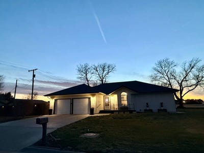 /international/us/1110-wyoming-ave-goodland-ks-110106098926/