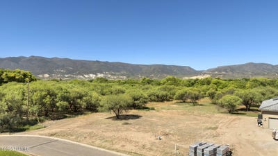 /international/us/1036-e-amber-way-camp-verde-az-110101350153/?lang=zh-tw