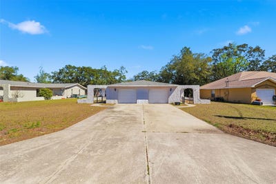 /international/us/1284-london-avenue-spring-hill-fl-110106692355/